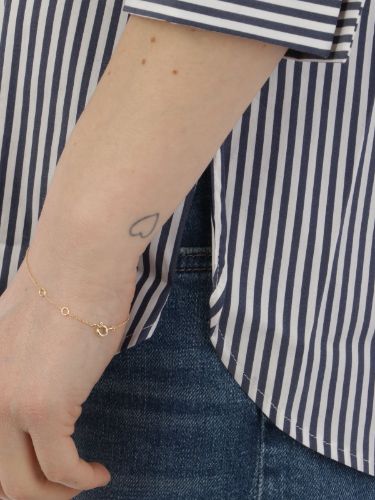 Immagine di Caliban | Camicia