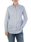 Immagine di Caliban | Camicia