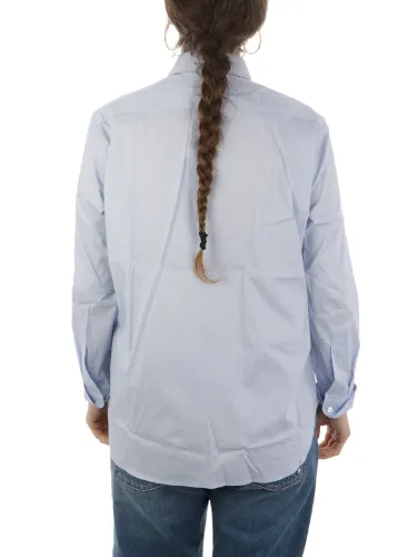 Picture of CALIBAN | Women's Cotton Shirt