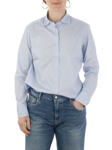 Immagine di Caliban | Camicia