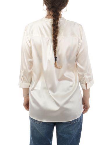 Immagine di Caliban | Camicia