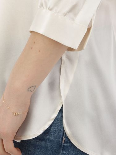 Immagine di Caliban | Camicia