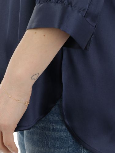 Immagine di Caliban | Camicia