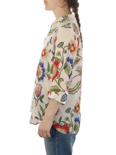 Immagine di Caliban | Camicia