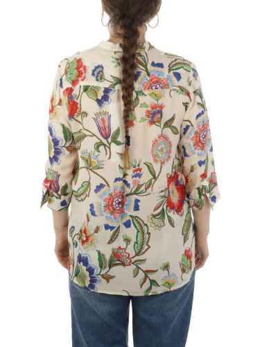 Immagine di Caliban | Camicia