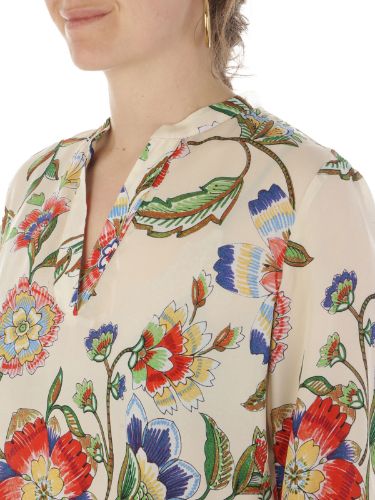 Immagine di Caliban | Camicia