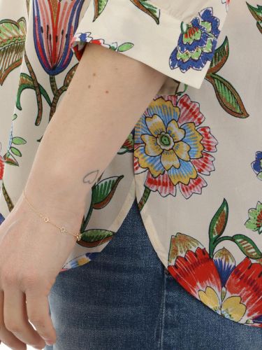 Immagine di Caliban | Camicia