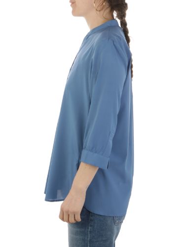 Immagine di Caliban | Camicia