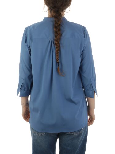 Immagine di Caliban | Camicia