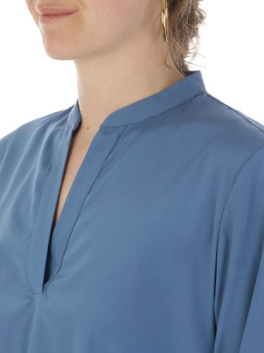 Immagine di Caliban | Camicia