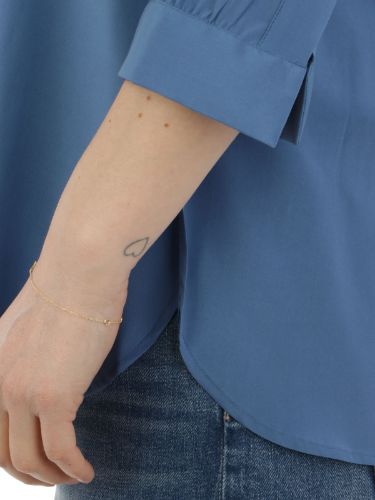 Immagine di Caliban | Camicia