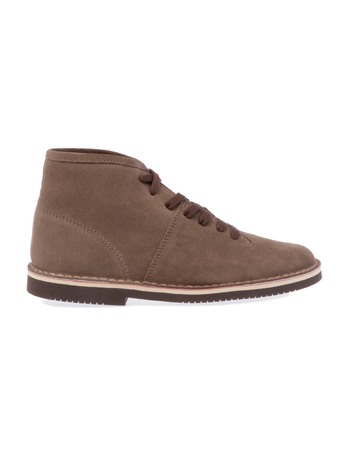 LEREWS Scarpa Uomo Track 2 263 | TRACK2 | Botta \u0026 B Abbigliamento