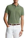 Immagine di Polo Ralph Lauren | Polo Shirt