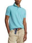 Picture of Polo Ralph Lauren | Polo Shirt