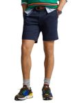 Picture of Polo Ralph Lauren | Flat Front Short