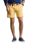 Immagine di Polo Ralph Lauren | Flat Short