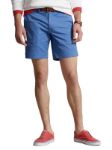 Picture of Polo Ralph Lauren | Flat Front Short