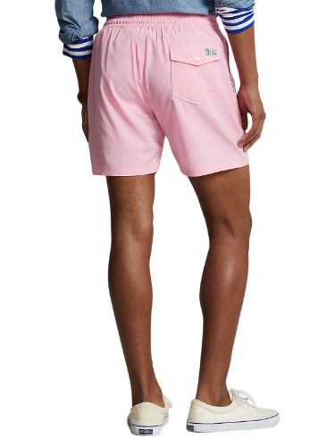 Immagine di Polo Ralph Lauren | Traveler Swim