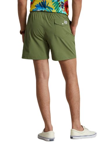 Immagine di Polo Ralph Lauren | Traveler Swim