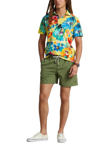Immagine di Polo Ralph Lauren | Traveler Swim