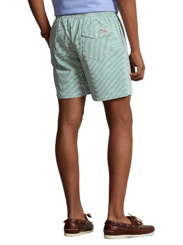 Immagine di Polo Ralph Lauren | Traveler Swim