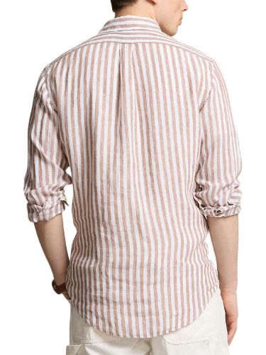 Immagine di Polo Ralph Lauren | Sport Shirt