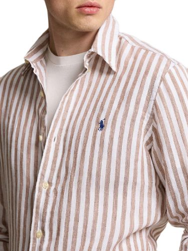 Immagine di Polo Ralph Lauren | Sport Shirt