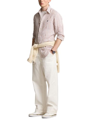 Immagine di Polo Ralph Lauren | Sport Shirt