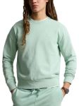 Picture of Polo Ralph Lauren | Sweatshirt