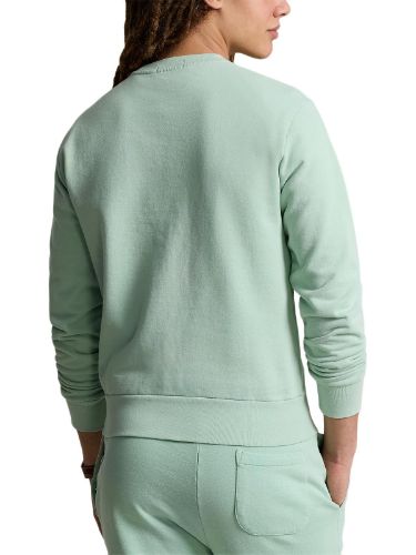 Immagine di Polo Ralph Lauren | Sweatshirt