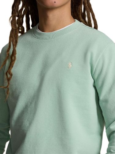 Immagine di Polo Ralph Lauren | Sweatshirt