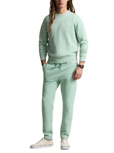 Immagine di Polo Ralph Lauren | Sweatshirt