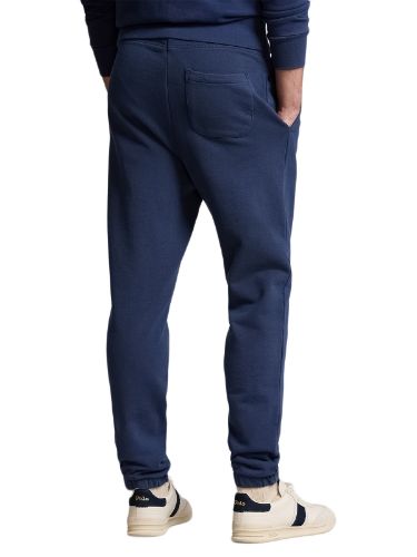 Picture of Polo Ralph Lauren | Joggerpant