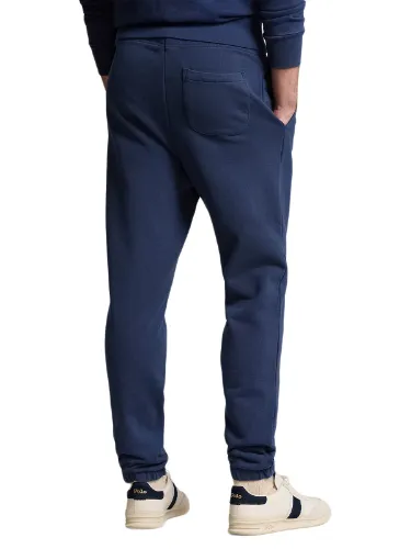 Picture of Polo Ralph Lauren | Joggerpant