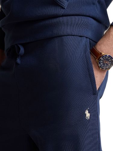 Picture of Polo Ralph Lauren | Joggerpant