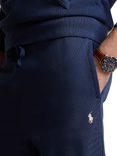 Picture of Polo Ralph Lauren | Joggerpant