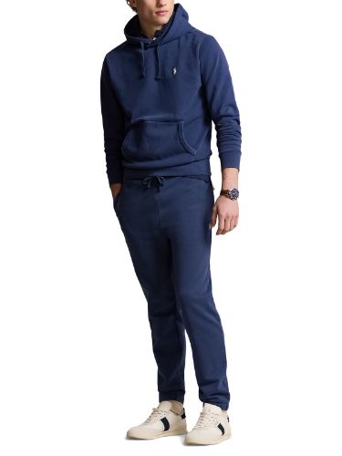 Picture of Polo Ralph Lauren | Joggerpant
