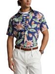 Immagine di Polo Ralph Lauren | Sport Shirt