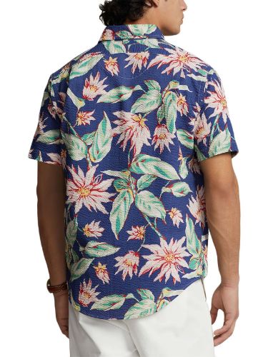 Immagine di Polo Ralph Lauren | Sport Shirt