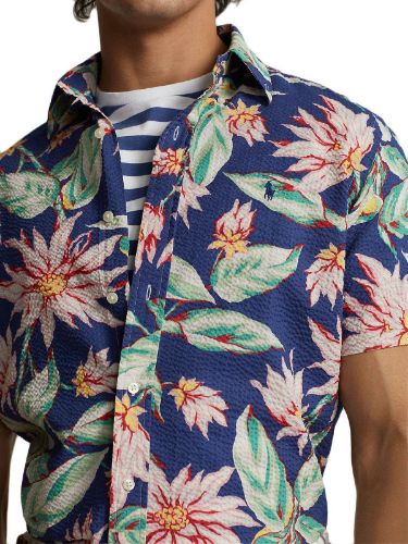 Immagine di Polo Ralph Lauren | Sport Shirt