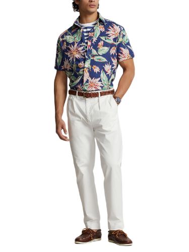 Immagine di Polo Ralph Lauren | Sport Shirt