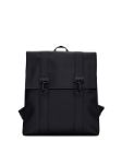 Immagine di RAINS | Zaino MSN Bag
