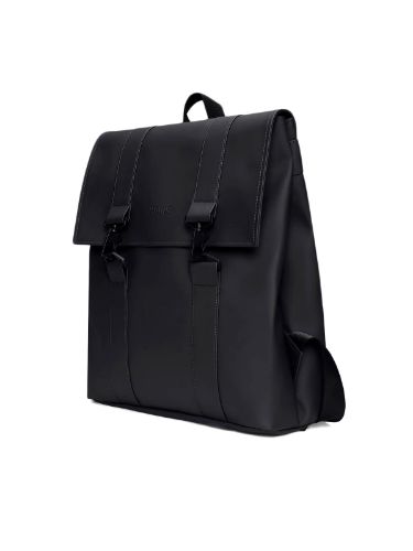 Picture of RAINS | MSN Bag Backpack