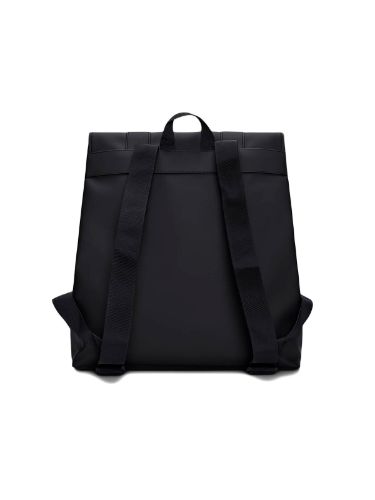 Picture of RAINS | MSN Bag Backpack