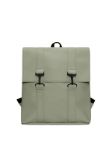 Immagine di RAINS | Zaino MSN Bag