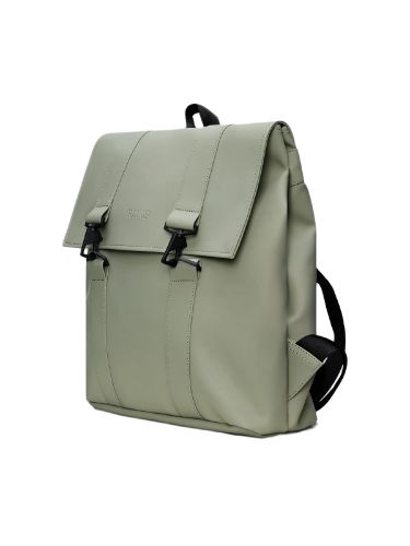 Picture of RAINS | MSN Bag Backpack