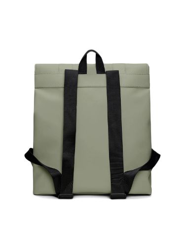 Picture of RAINS | MSN Bag Backpack