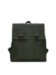 Immagine di RAINS | Zaino MSN Bag