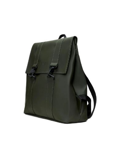Picture of RAINS | MSN Bag Backpack
