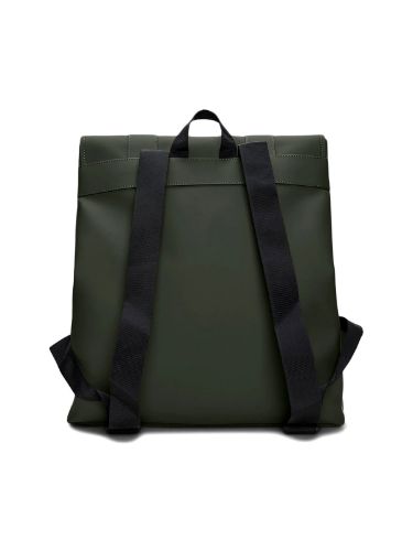 Picture of RAINS | MSN Bag Backpack